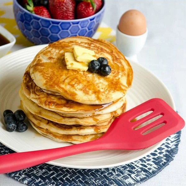 Ưu điểm nổi bật của bộ dụng cụ làm bánh